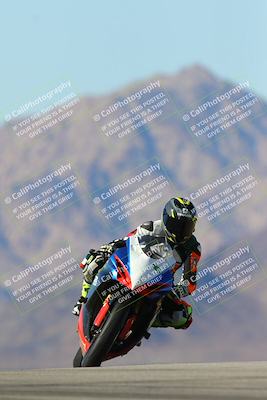 media/Mar-08-2025-TrackXperience (Sat) [[277b597a28]]/4-Level 1/Session 5 (Turn 9)/